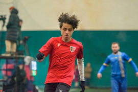 <a href="https://st.getinfootball.com/albums/1092271/67866394e62ea_1920.jpg" target="_blank">Завантажити оригінал</a>