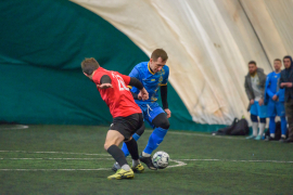 <a href="https://st.getinfootball.com/albums/1092271/6786639628409_1920.jpg" target="_blank">Завантажити оригінал</a>