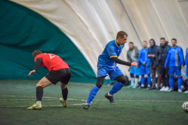 <a href="https://st.getinfootball.com/albums/1092271/6786639769a68_1920.jpg" target="_blank">Завантажити оригінал</a>
