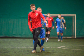 <a href="https://st.getinfootball.com/albums/1092271/67866398ac692_1920.jpg" target="_blank">Завантажити оригінал</a>