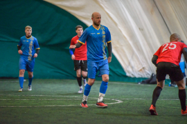 <a href="https://st.getinfootball.com/albums/1092271/6786639a1eee3_1920.jpg" target="_blank">Завантажити оригінал</a>