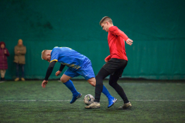 <a href="https://st.getinfootball.com/albums/1092271/6786639b621ee_1920.jpg" target="_blank">Завантажити оригінал</a>
