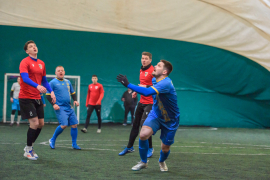 <a href="https://st.getinfootball.com/albums/1092271/6786639ca7a61_1920.jpg" target="_blank">Завантажити оригінал</a>