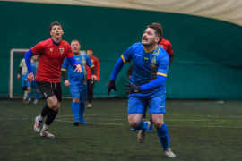 <a href="https://st.getinfootball.com/albums/1092271/6786639dc689d_1920.jpg" target="_blank">Завантажити оригінал</a>