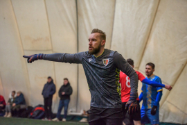 <a href="https://st.getinfootball.com/albums/1092271/6786639eefa21_1920.jpg" target="_blank">Завантажити оригінал</a>