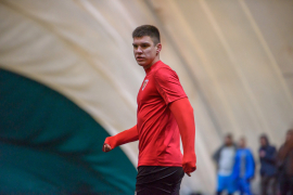 <a href="https://st.getinfootball.com/albums/1092271/678663a03c240_1920.jpg" target="_blank">Завантажити оригінал</a>