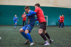 <a href="https://st.getinfootball.com/albums/1092271/678663a169c65_1920.jpg" target="_blank">Завантажити оригінал</a>