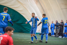 <a href="https://st.getinfootball.com/albums/1092271/678663a2e51b9_1920.jpg" target="_blank">Завантажити оригінал</a>