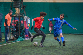<a href="https://st.getinfootball.com/albums/1092271/678663a43c54c_1920.jpg" target="_blank">Завантажити оригінал</a>