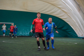 <a href="https://st.getinfootball.com/albums/1092271/678663a5707e0_1920.jpg" target="_blank">Завантажити оригінал</a>