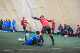 <a href="https://st.getinfootball.com/albums/1092271/678663a699aed_1920.jpg" target="_blank">Завантажити оригінал</a>