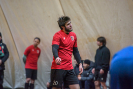 <a href="https://st.getinfootball.com/albums/1092271/678663a7c7f26_1920.jpg" target="_blank">Завантажити оригінал</a>