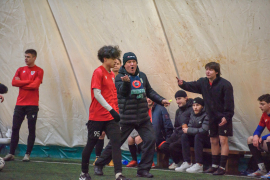 <a href="https://st.getinfootball.com/albums/1092271/678663a913eda_1920.jpg" target="_blank">Завантажити оригінал</a>