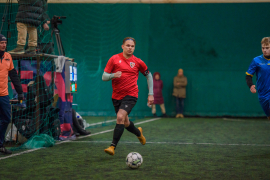 <a href="https://st.getinfootball.com/albums/1092271/678663aa4d632_1920.jpg" target="_blank">Завантажити оригінал</a>