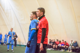 <a href="https://st.getinfootball.com/albums/1092271/678663ab87839_1920.jpg" target="_blank">Завантажити оригінал</a>