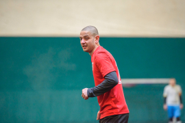 <a href="https://st.getinfootball.com/albums/1092271/678663acbff9e_1920.jpg" target="_blank">Завантажити оригінал</a>