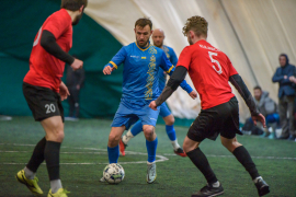 <a href="https://st.getinfootball.com/albums/1092271/678663ae108a0_1920.jpg" target="_blank">Завантажити оригінал</a>