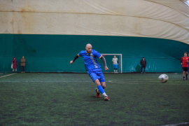 <a href="https://st.getinfootball.com/albums/1092271/678663af43a9a_1920.jpg" target="_blank">Завантажити оригінал</a>