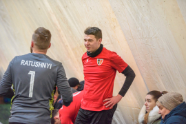 <a href="https://st.getinfootball.com/albums/1092271/678663b06f5b7_1920.jpg" target="_blank">Завантажити оригінал</a>