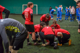 <a href="https://st.getinfootball.com/albums/1092271/678663b1a146c_1920.jpg" target="_blank">Завантажити оригінал</a>