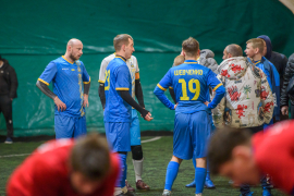<a href="https://st.getinfootball.com/albums/1092271/678663b2bdce5_1920.jpg" target="_blank">Завантажити оригінал</a>