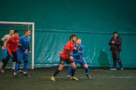 <a href="https://st.getinfootball.com/albums/1092271/678663b4072f8_1920.jpg" target="_blank">Завантажити оригінал</a>