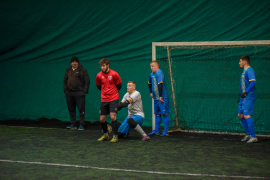 <a href="https://st.getinfootball.com/albums/1092271/678663b541148_1920.jpg" target="_blank">Завантажити оригінал</a>