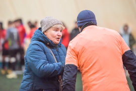 <a href="https://st.getinfootball.com/albums/1092271/678663b65ed09_1920.jpg" target="_blank">Завантажити оригінал</a>