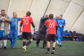<a href="https://st.getinfootball.com/albums/1092271/678663b784e65_1920.jpg" target="_blank">Завантажити оригінал</a>