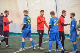 <a href="https://st.getinfootball.com/albums/1092271/678663b8ab581_1920.jpg" target="_blank">Завантажити оригінал</a>