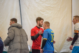 <a href="https://st.getinfootball.com/albums/1092271/678663b9ea91b_1920.jpg" target="_blank">Завантажити оригінал</a>
