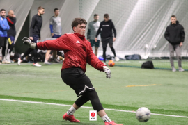 <a href="https://st.getinfootball.com/albums/1092272/678663c0b926f_1920.jpg" target="_blank">Download original</a>