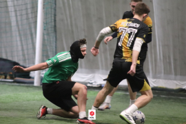 <a href="https://st.getinfootball.com/albums/1092272/678663c3c1aaa_1920.jpg" target="_blank">Download original</a>