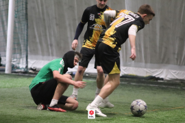 <a href="https://st.getinfootball.com/albums/1092272/678663c52b0c4_1920.jpg" target="_blank">Download original</a>