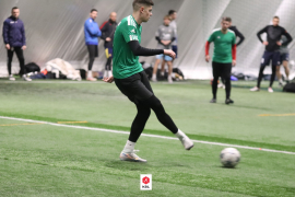 <a href="https://st.getinfootball.com/albums/1092272/678663c69da85_1920.jpg" target="_blank">Download original</a>