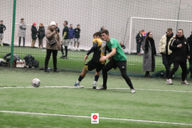 <a href="https://st.getinfootball.com/albums/1092272/678663c810416_1920.jpg" target="_blank">Download original</a>