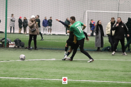 <a href="https://st.getinfootball.com/albums/1092272/678663c9758c0_1920.jpg" target="_blank">Download original</a>