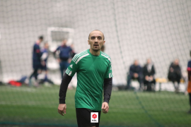 <a href="https://st.getinfootball.com/albums/1092272/678663cc4bb4e_1920.jpg" target="_blank">Download original</a>