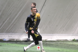 <a href="https://st.getinfootball.com/albums/1092272/678663cd9c797_1920.jpg" target="_blank">Download original</a>