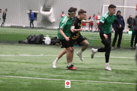 <a href="https://st.getinfootball.com/albums/1092272/678663cf26695_1920.jpg" target="_blank">Download original</a>