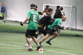 <a href="https://st.getinfootball.com/albums/1092272/678663d1d9a94_1920.jpg" target="_blank">Download original</a>