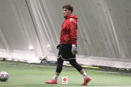 <a href="https://st.getinfootball.com/albums/1092272/678663d604ccf_1920.jpg" target="_blank">Download original</a>