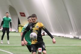 <a href="https://st.getinfootball.com/albums/1092272/678663d7887e8_1920.jpg" target="_blank">Download original</a>