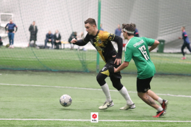 <a href="https://st.getinfootball.com/albums/1092272/678663da89cb2_1920.jpg" target="_blank">Download original</a>
