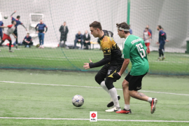 <a href="https://st.getinfootball.com/albums/1092272/678663dc0cec7_1920.jpg" target="_blank">Download original</a>