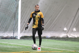 <a href="https://st.getinfootball.com/albums/1092272/678663dd81d39_1920.jpg" target="_blank">Download original</a>