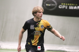 <a href="https://st.getinfootball.com/albums/1092272/678663e05daf6_1920.jpg" target="_blank">Download original</a>