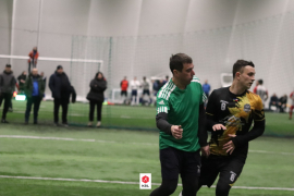 <a href="https://st.getinfootball.com/albums/1092272/678663e1b6043_1920.jpg" target="_blank">Download original</a>