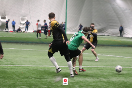 <a href="https://st.getinfootball.com/albums/1092272/678663e336221_1920.jpg" target="_blank">Download original</a>