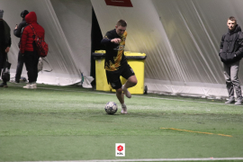 <a href="https://st.getinfootball.com/albums/1092272/678663e4a6f16_1920.jpg" target="_blank">Download original</a>